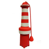 Rogz Lighthouse Water Toy