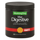 Trikem WorkingDog Max Digestive, Nahrungsergänzungsmittel für Hunde