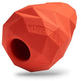 Ruffwear Gnawt-a-Cone - Sockeye Red