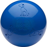 Boomer Ball