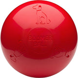 Boomer-Ball