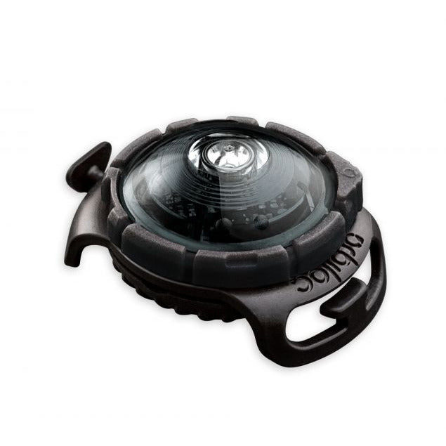 Orbiloc Dual Safety Light LED Safety light
