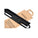 Orbiloc Strap Kit Orbiloc