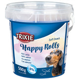 Trixie Soft Snack - Happy Rolls