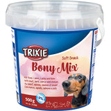 Trixie Soft Snack - Bony Mix