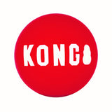 Kong Signature Balls