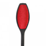 Trixie Clothes Brush Double Sided