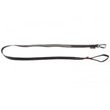 Non-stop Touring Bungee Leash