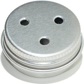 NoseWork-Behälter mit Magnet