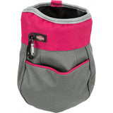 Trixie Goody Bag - Pink