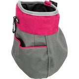 Trixie Goody Bag - Pink