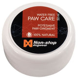 Non-stop Paw Care Tassalve