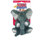 Kong Comfort Kiddos - Elephant