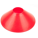 Marker cone - Red