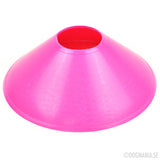 Marker cone - Pink