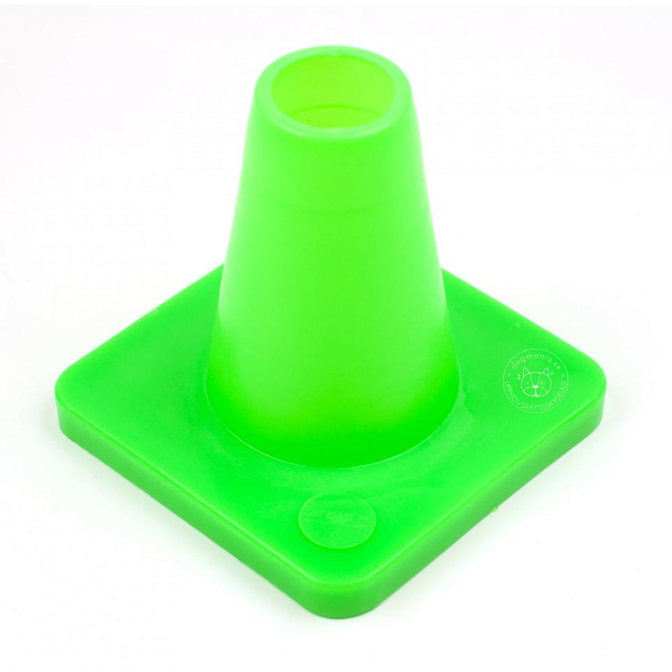 Obedience cones 15 cm