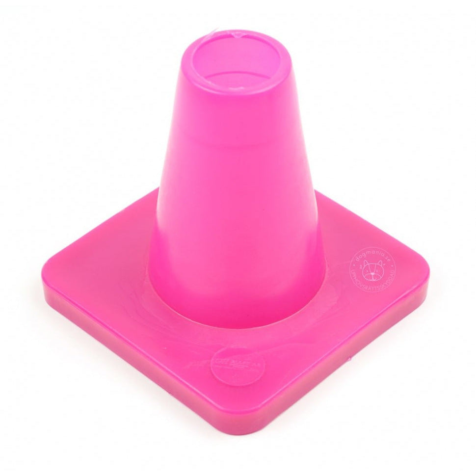 Obedience cones 15 cm