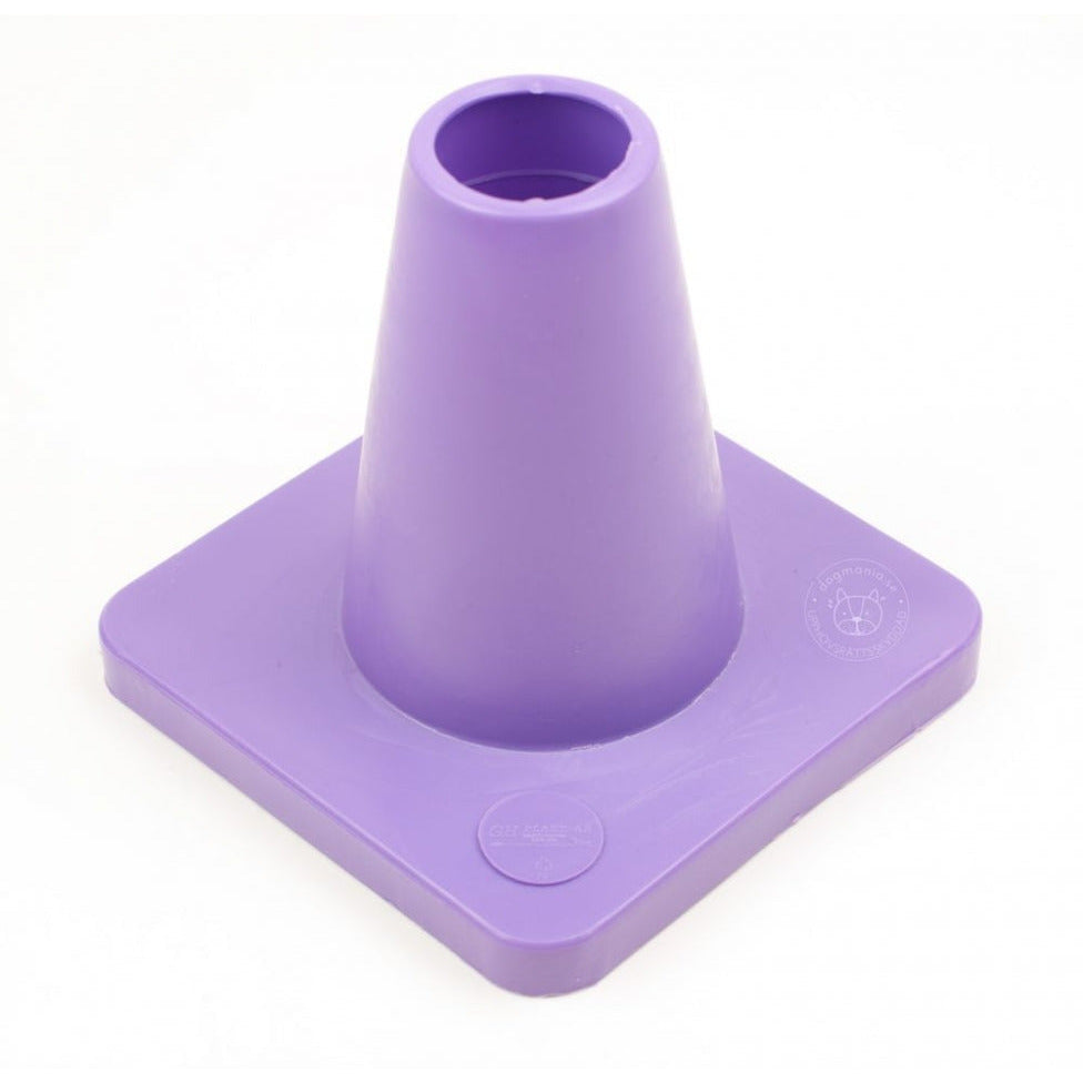 Obedience cones 15 cm