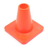 Obedience cones 15 cm