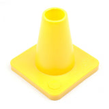 Obedience cones 15 cm