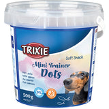 Trixie Soft Snack - Mini Trainer Dots