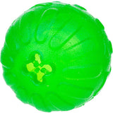 Starmark Treat Dispensing Chewball - Activity ball