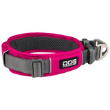 Dog Copenhagen Urban Explorer Collar - Wild Rose