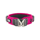 Dog Copenhagen Urban Explorer Halsband – Wild Rose