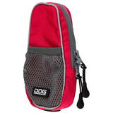 Dog Copenhagen Pouch Organizer - Classic Red