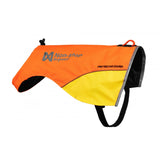 Non-stop Protector Cover Reflective vest