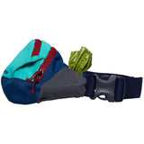 Ruffwear Home Trail Hüfttasche – Aurora Teal