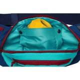 Ruffwear Home Trail Hip Bag - Aurora Teal