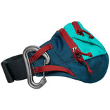 Ruffwear Home Trail Hüfttasche – Aurora Teal