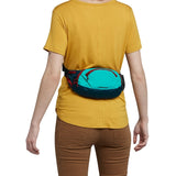 Ruffwear Home Trail Hip Bag - Aurora Teal