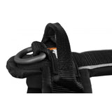 Non-stop Line Harness Grip