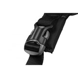 Non-stop Line Harness Grip