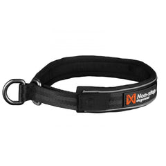 Non-stop Cruise Halsband - Svart Non-stop Dogwear