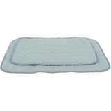 Trixie Junior Fresh Cooling Pad