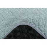 Trixie Junior Fresh Cooling Pad