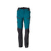DogCoach Summer Pants - Petroleum DogCoach