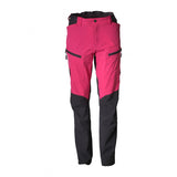 DogCoach Summer Pants - Pink