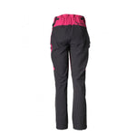 DogCoach Sommar byxor - Pink DogCoach
