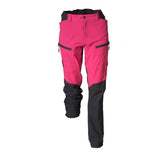 DogCoach Summer Pants - Pink