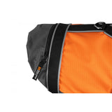 Non-stop Safe Life Jacket 2.0 Life jacket for dogs - Orange