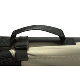 MAELSON Soft Kennel Canvas cage - Anthracite