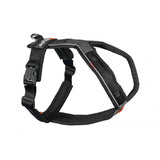 Non-stop Line Harness V5 - Svart