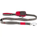 Dog Copenhagen Urban Trail Koppel - Classic Red Dog Copenhagen