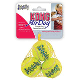 Kong Air Tennis-Quietscher