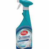 Simple Solution Extreme Stain and Odor Remover - Cat