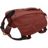 Ruffwear Front Range Day Pack - Red Clay